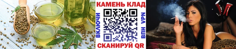 сайты даркнета клад  Межгорье  Еда ТГК марихуана 