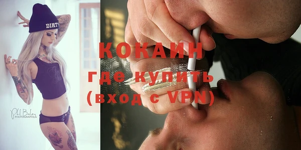 сатива Навашино