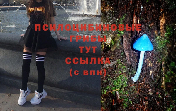 mdma Надым