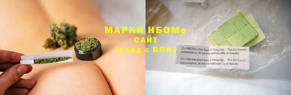 сатива Навашино
