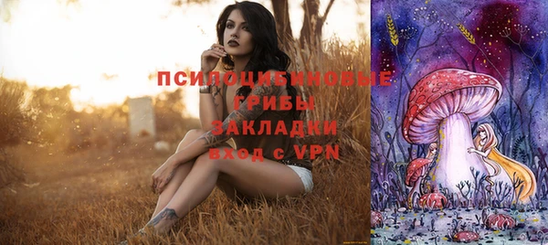 синтетический гашиш Михайловка